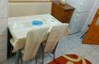 Apartament de inchiriat Burdujeni/Suceava - 4
