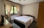 Apartament 2 camere | Aviatiei | metrou Aurel Vlaicu | Promenada Mall