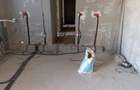 Fac instalatie electrici case apartamente garsoniere - 2