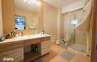 Vila 5 camere, Piscina, Cartier Domus, Pipera, acces rapid A3 - 9