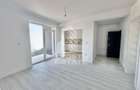 Apartamente cu 3 camere complet finalizate, disponibile imediat - 4