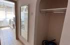 Apartament doua camere Romancierilor - 3