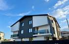 Casa P+1+M - Dobroesti, str.Doinei,5 camere |158mp utili | DEZVOLTATOR - 13