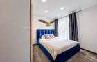Apartament de lux de tip penthouse 100mp| Calea Baciului - 6