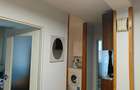 Apartament decomandat 3 camere central de inchiriat - 8