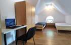 Chirie studenti, cazare camin privat, central Brasov - 4