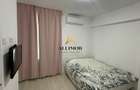 Garsoniera renovata complet | centrala proprie | Zona Gheorghe Doja | - 5