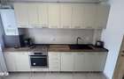 Apartament 2 Camere, mobilat si utilat - Selimbar Sibiu - 13
