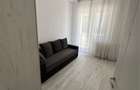 inchiriez apartament 2 camere militari residence - 5