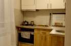 Apartament - 1 camera, 34mp, Calea Floresti - 5
