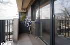 Apartament 2 camere decomandat, Evergreen, Tatarasi - 5