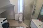 Nou | Casa Individuala Superba| 4 Camere | Corbeanca-Tamasi - 11