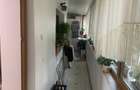 De vanzare apartament 4 camere - 5