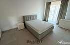 Apartament 3 camere modern zona Calea Dumbravii - 5