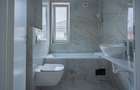 Vilă Premium C5 | 170 mp utili | Vânătorilor Acasă Residence, Mogoșoaia - 9