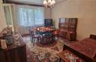 Apartament 3 camere de vanzare zona Centru - 8