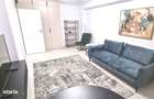 Apartament 2 camere | Parcul Carol | 2023 | Prima inchiriere | STB 3' - 3