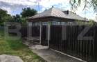 Casa individuala, 4 camere, 111 mp, teren 2557 mp, Draganest - 8