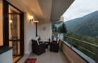 Apartament studio | Colina Marei Sinaia - 7
