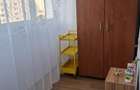 Apartament 4 camere/  81,95 mp/ Bd. 1 Decembie 1918/ zona Titan