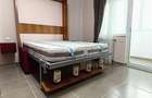 Garsoniera confort 1 sporit decomandata Unirii Optimed