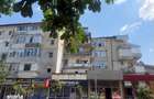 Apartament 2 camere Barlad, Cota parte 3/8 , ID: R3280167 - 14