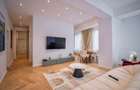 Apartament 3 camere | 103 mp | Imobil Boutique | 285000+TVA Bulevardul Ferdinand - 2