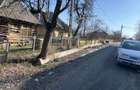 Vand casa sat Tamasesti! - 10