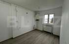 Apartament 2 camere, renovat integral, finisaje premium, Goj - 3