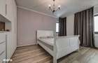 Apartament 3 camere 89 mp | Green vista | Pipera | Comision 0 - 6