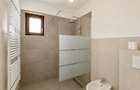 Apartament nou finisat, 3 camere, 74 mp, Chisoda - 8