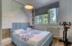3 camere premium | Renovare integrală | Parc superb lângă bloc- - 23