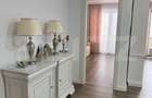 Apartament 5 camere penthouse | 178 mp | Priveliste deosebita - Zona l - 3