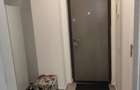 Inchiriez studio 2 camere zona Militari Residence, LiDL - 11