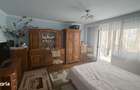 Apartament decomandat de 3 camere | 66,61 mp | Etaj 4-COMISION 0% - 6