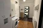 Apartament de închiriat, ultracentral,  3 camere, decomandat - 12