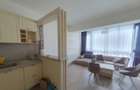 3 Camere Barcelona Residence - Zona Titan - 2