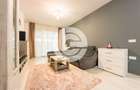 Apartament | 70 MpU | 3 camere | etaj 2 | parcare | Kogalniceanu