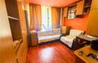 Camera de camin, etaj 2, mobilata&utilata, baie proprie, zona Nicolina - 5