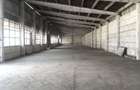 SPATIU INDUSTRIAL STUPINI