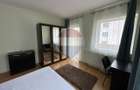 Apartament 3 camere, 66 mp Str. Gheorghe Lazar - 2
