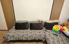 Vand apartament 3 camere 68 mp Drumul Binelui, Berceni Bloc 2016 - 3