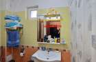 De vanzare Duplex - Pasarea Branesti - 8