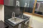 Se inchiriaza apartament 2 camere Mazepa la BR