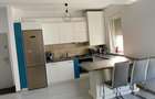 Inchiriez apartament 2 camere - 4