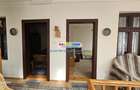 Casa 3 Camere Predeal COD 318