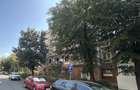 Garsoniera, 40 mp, langa One Cotroceni, 13 Septembrie, metrou, faculta?i - 9