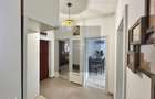 Apartament 3 camere, Pallady, decomandat, mobilat-utilat lux, parcare - 1
