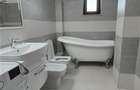 Apartament de inchiriat, 2 camere, Moara de Vant - 11