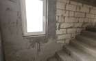 Vand cabana,Zona Turistica Rusu,Muntii Paring - 3